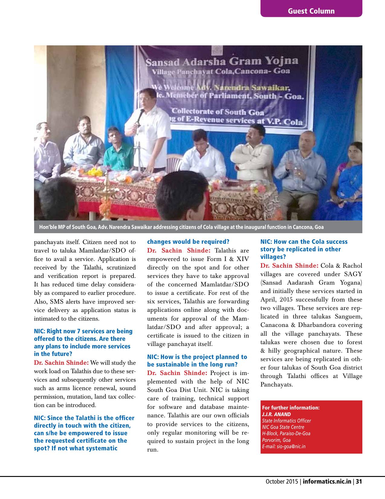 Page 31