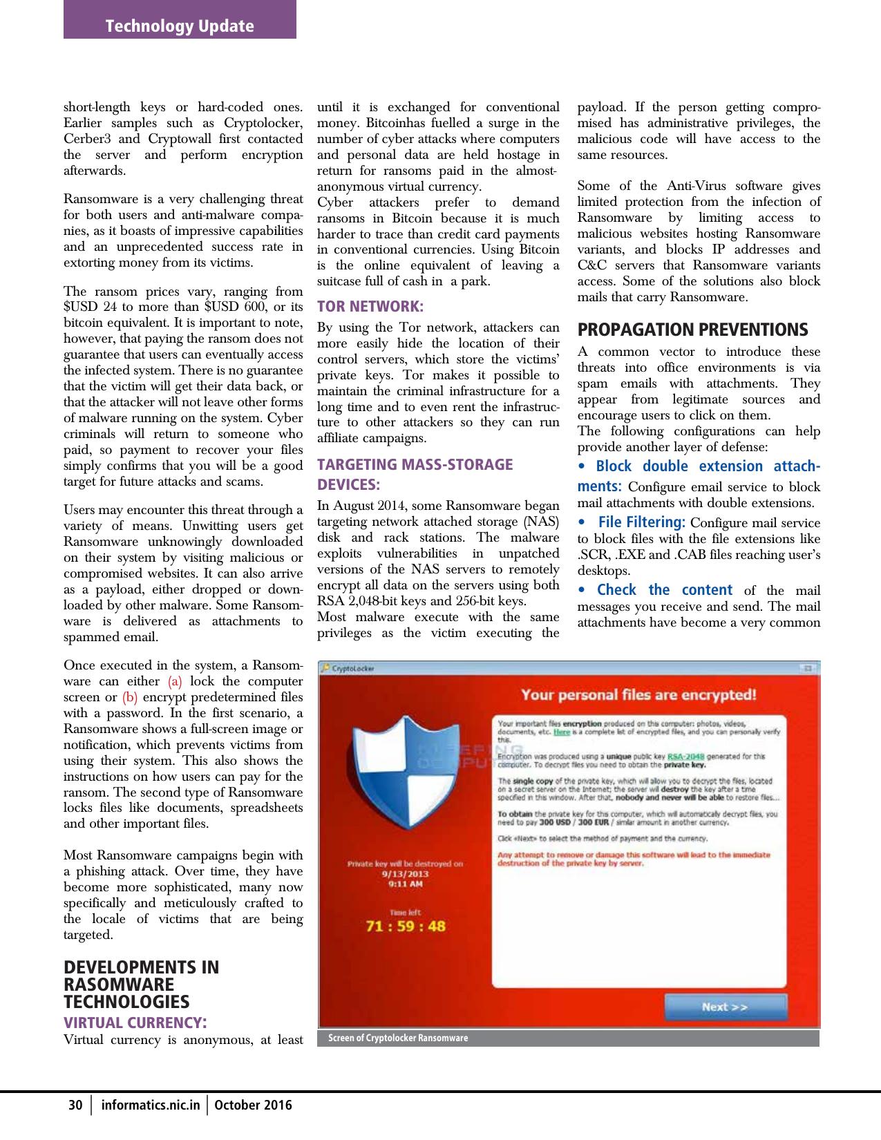 Page 30