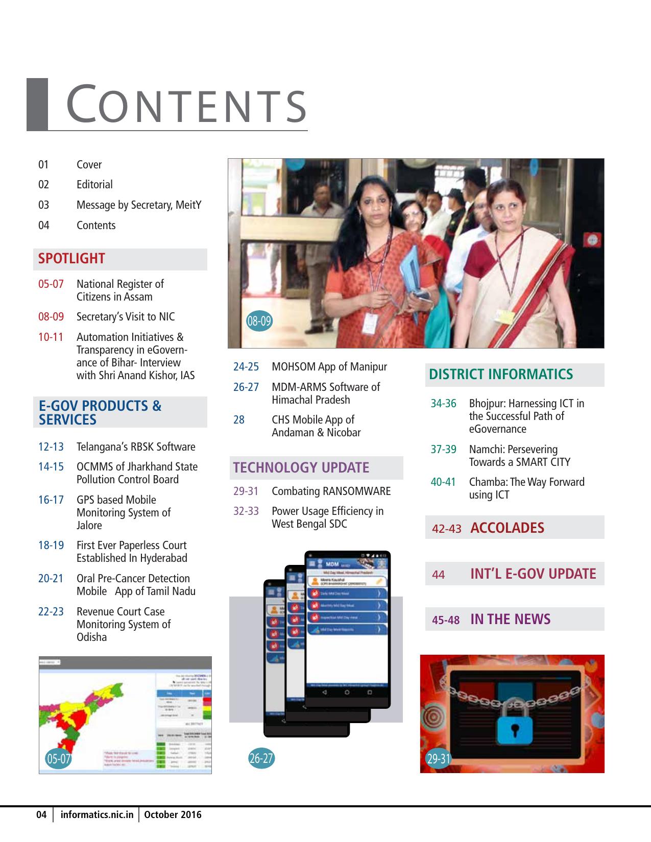 Page 4