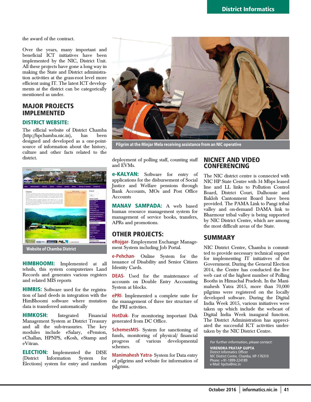 Page 41