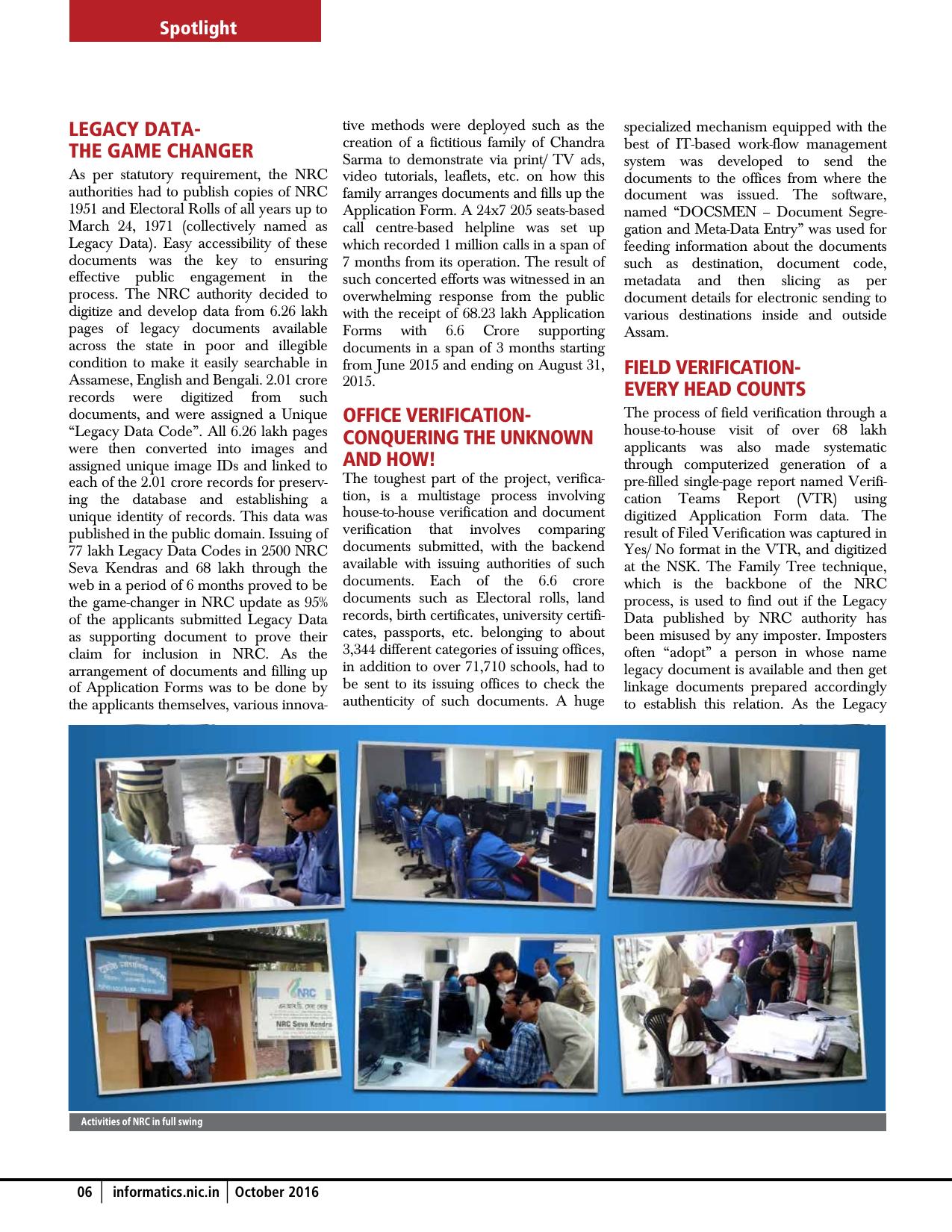 Page 6