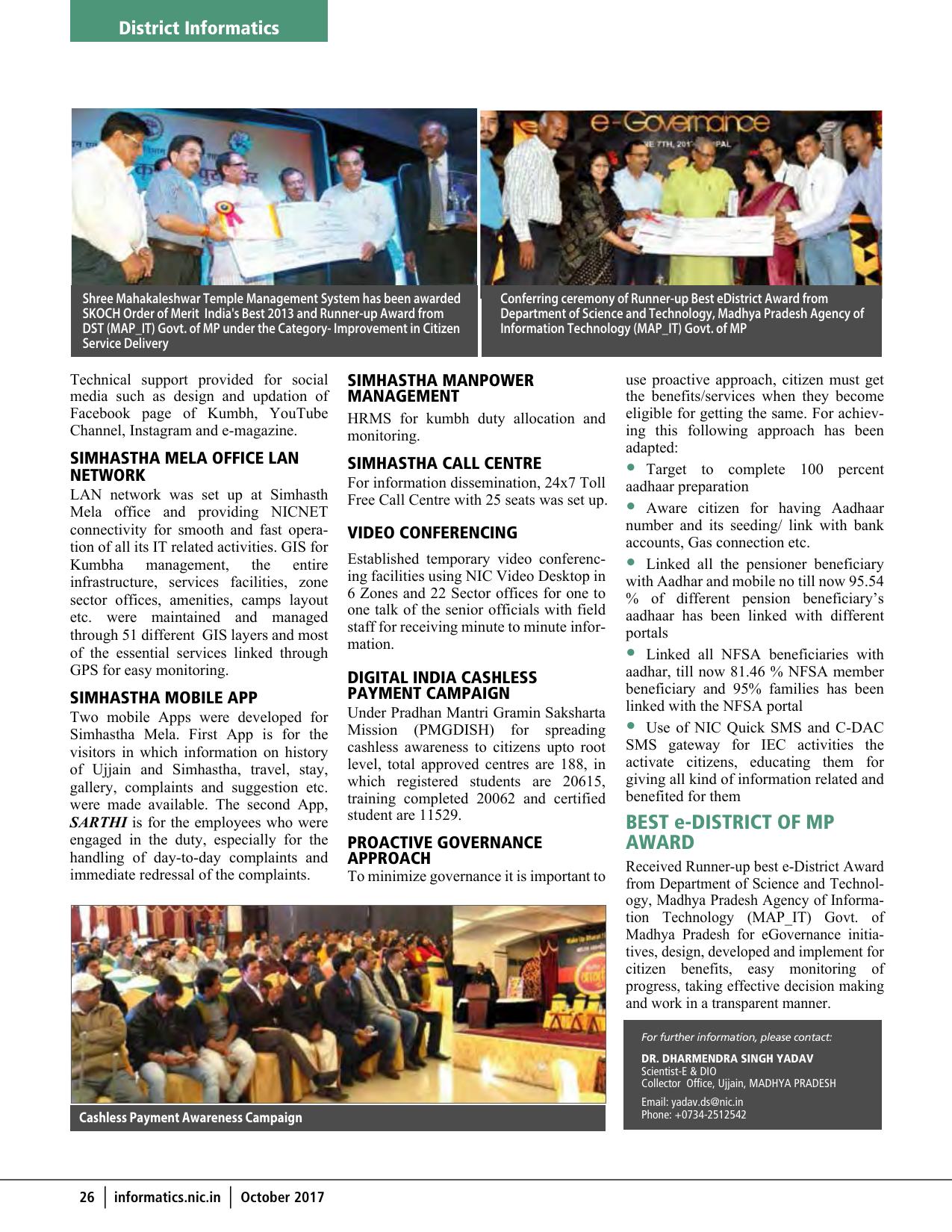 Page 26