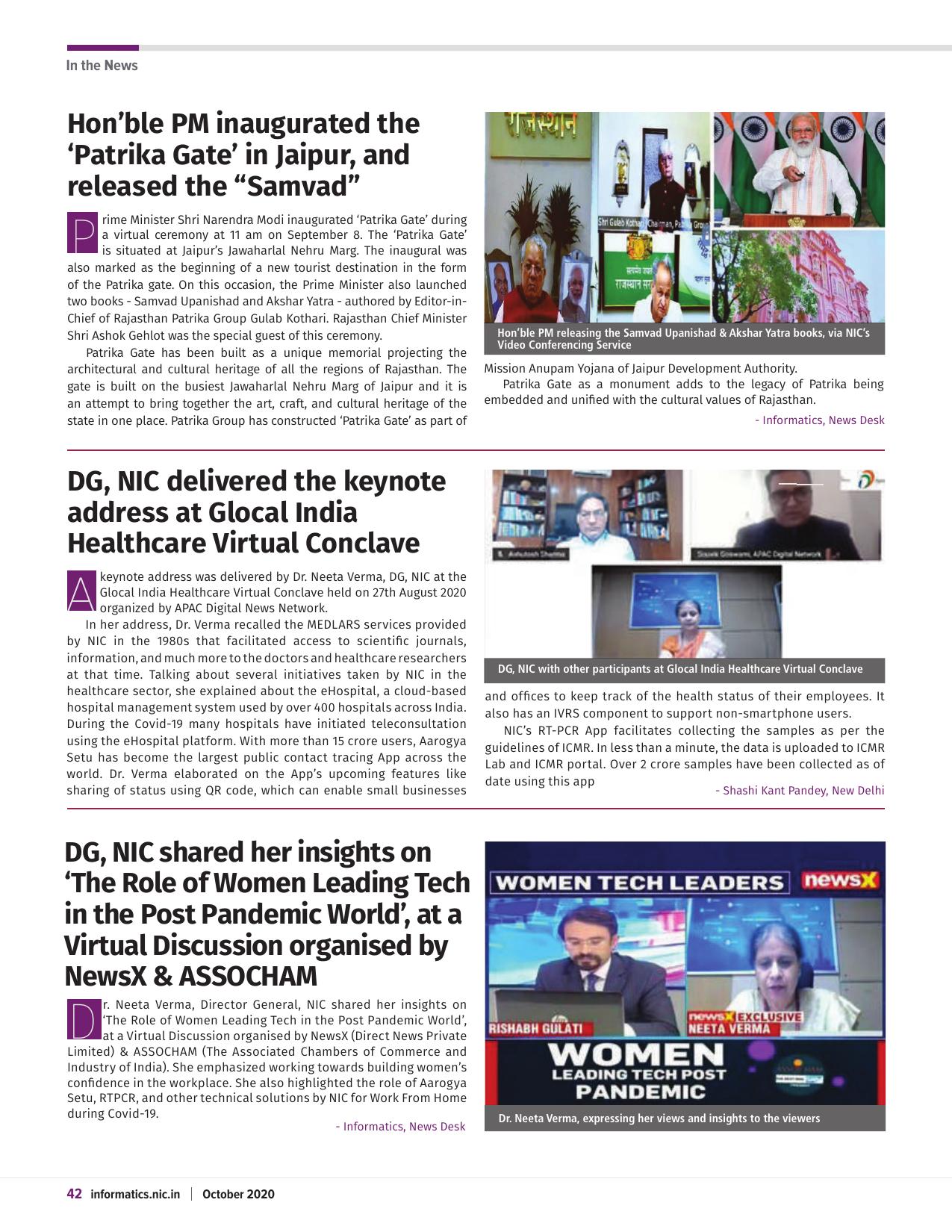 Page 42