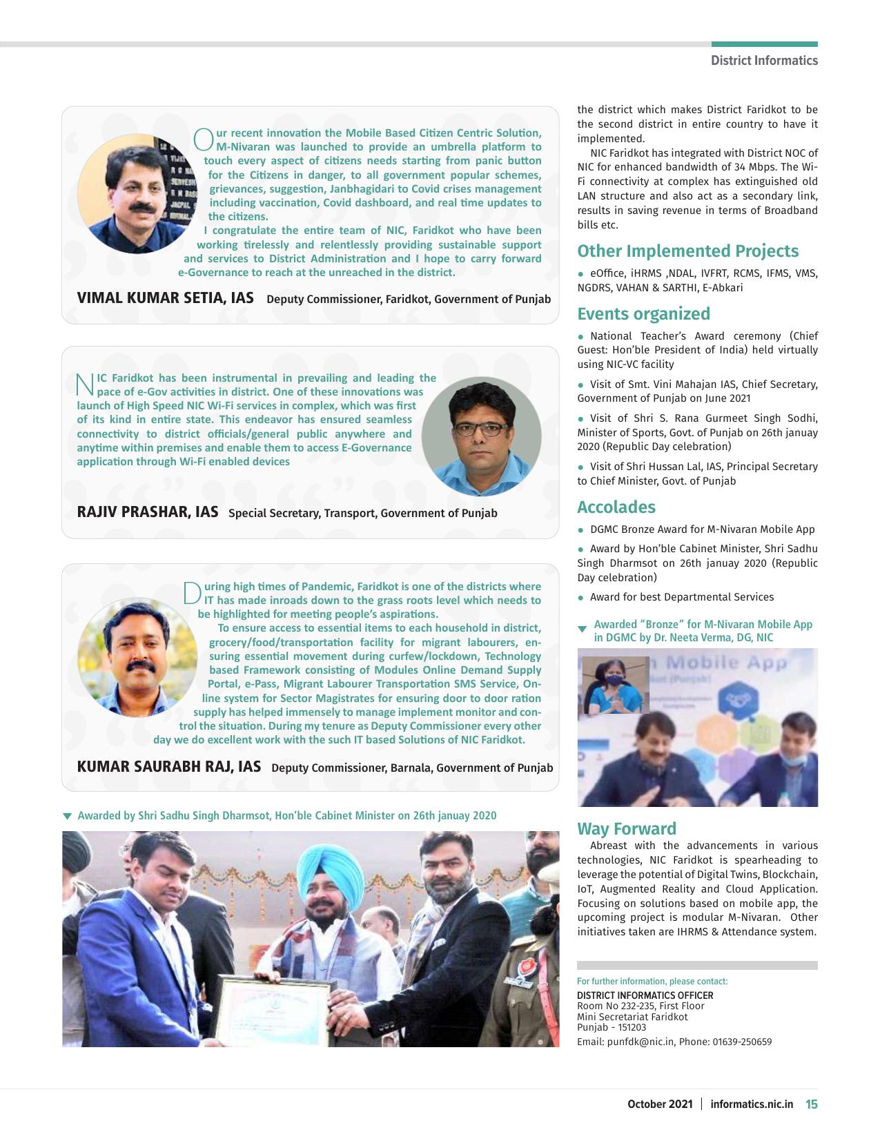 Page 15