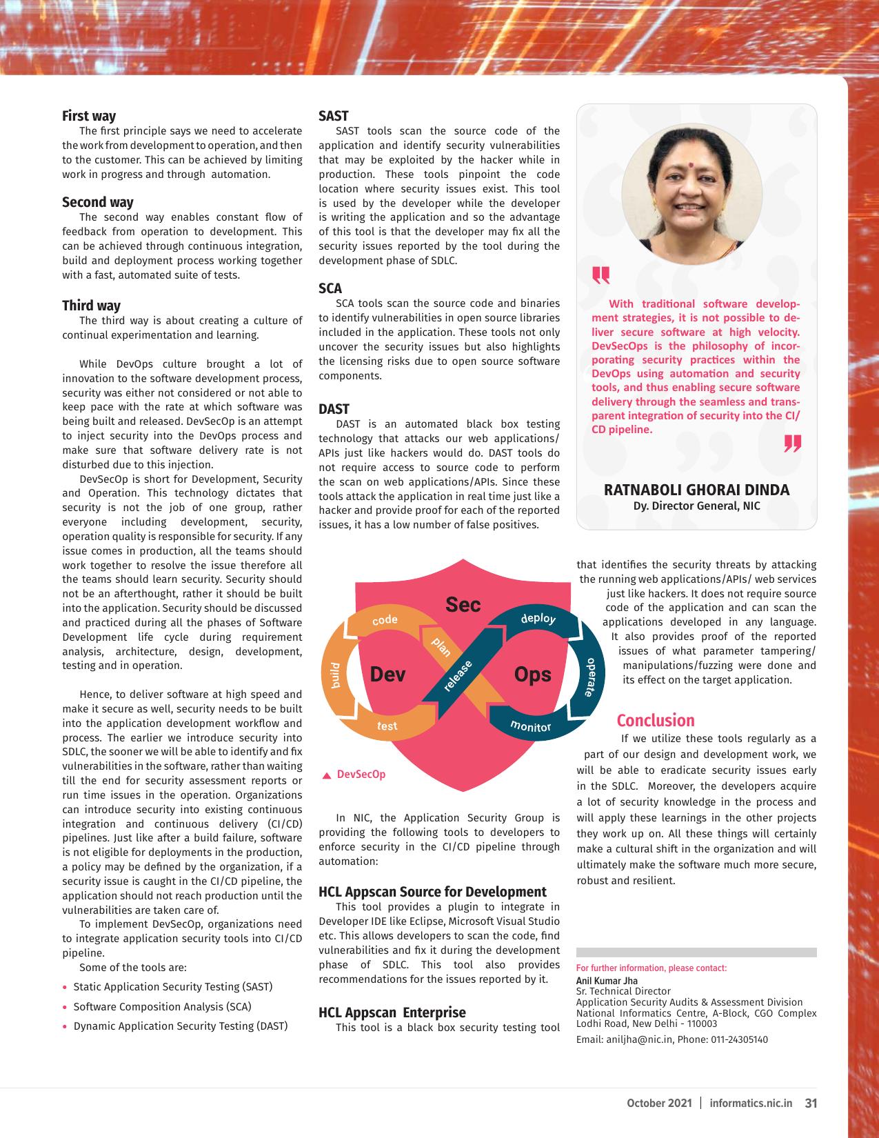 Page 31