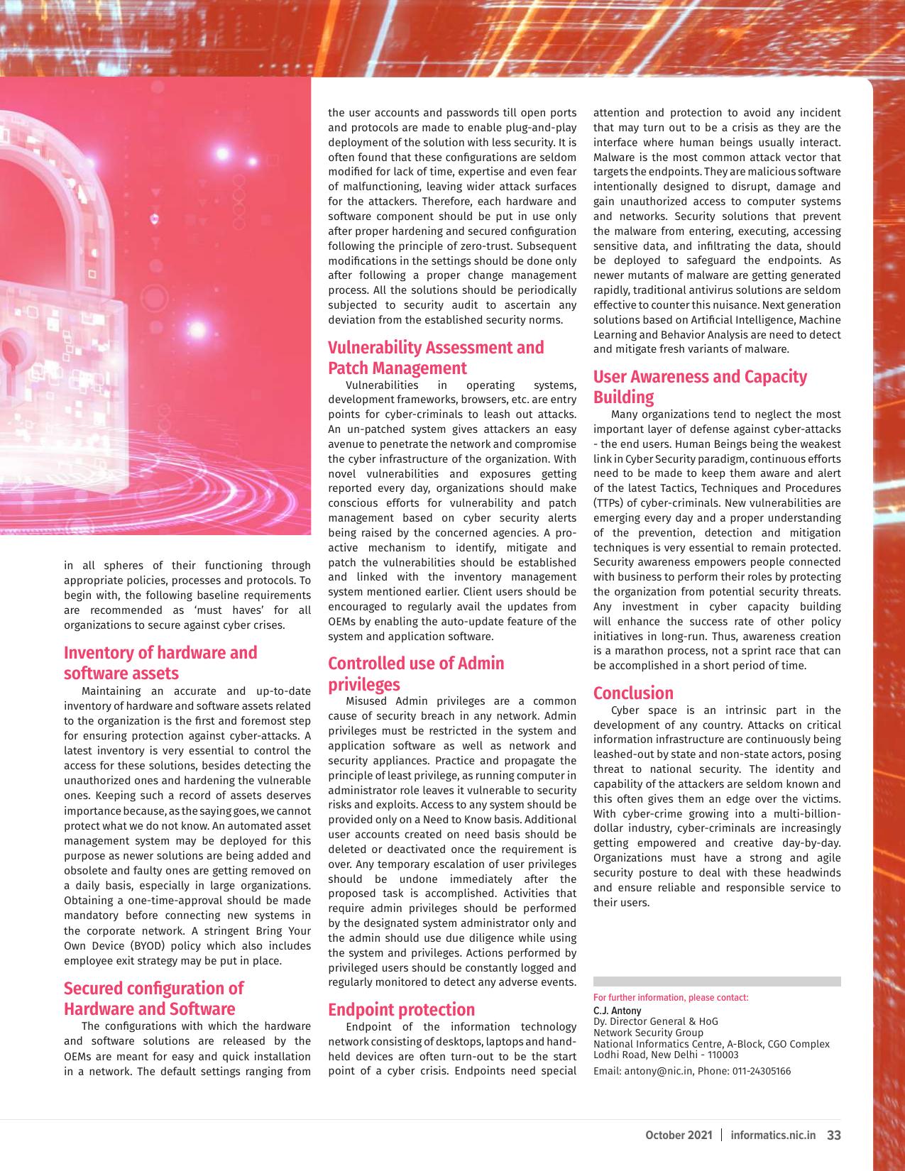 Page 33