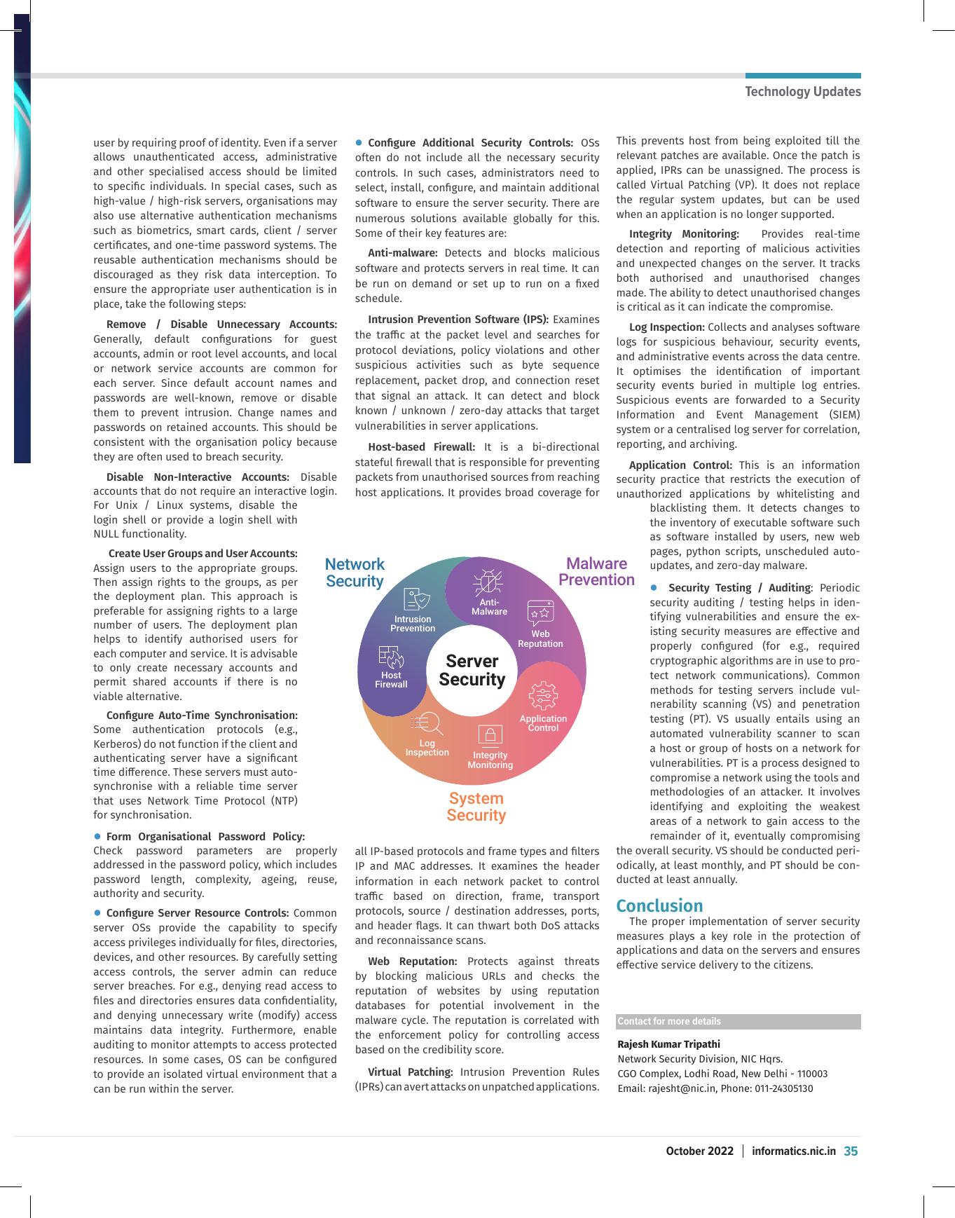 Page 35