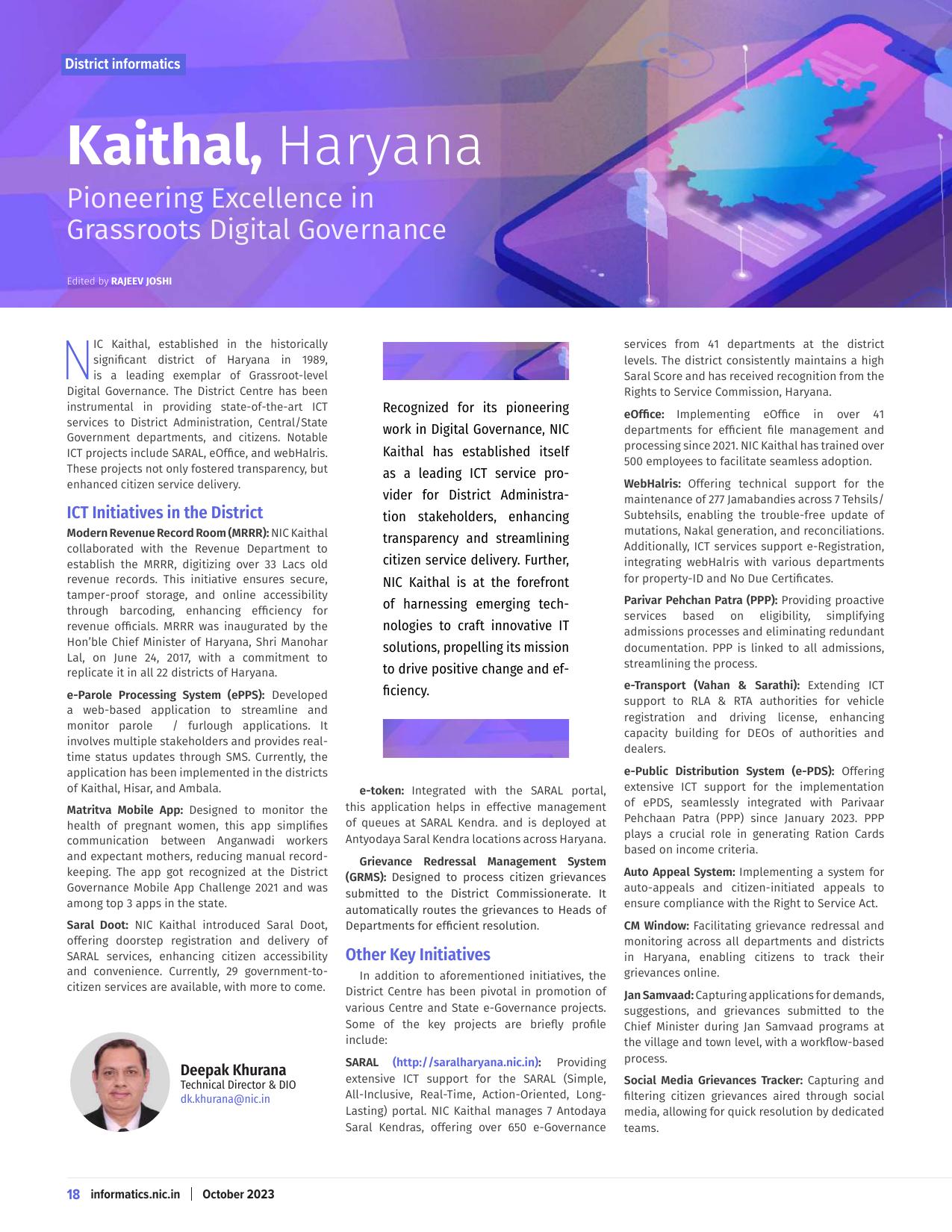 Page 18
