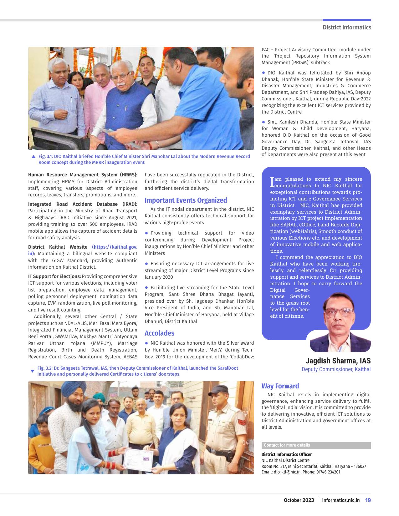 Page 19