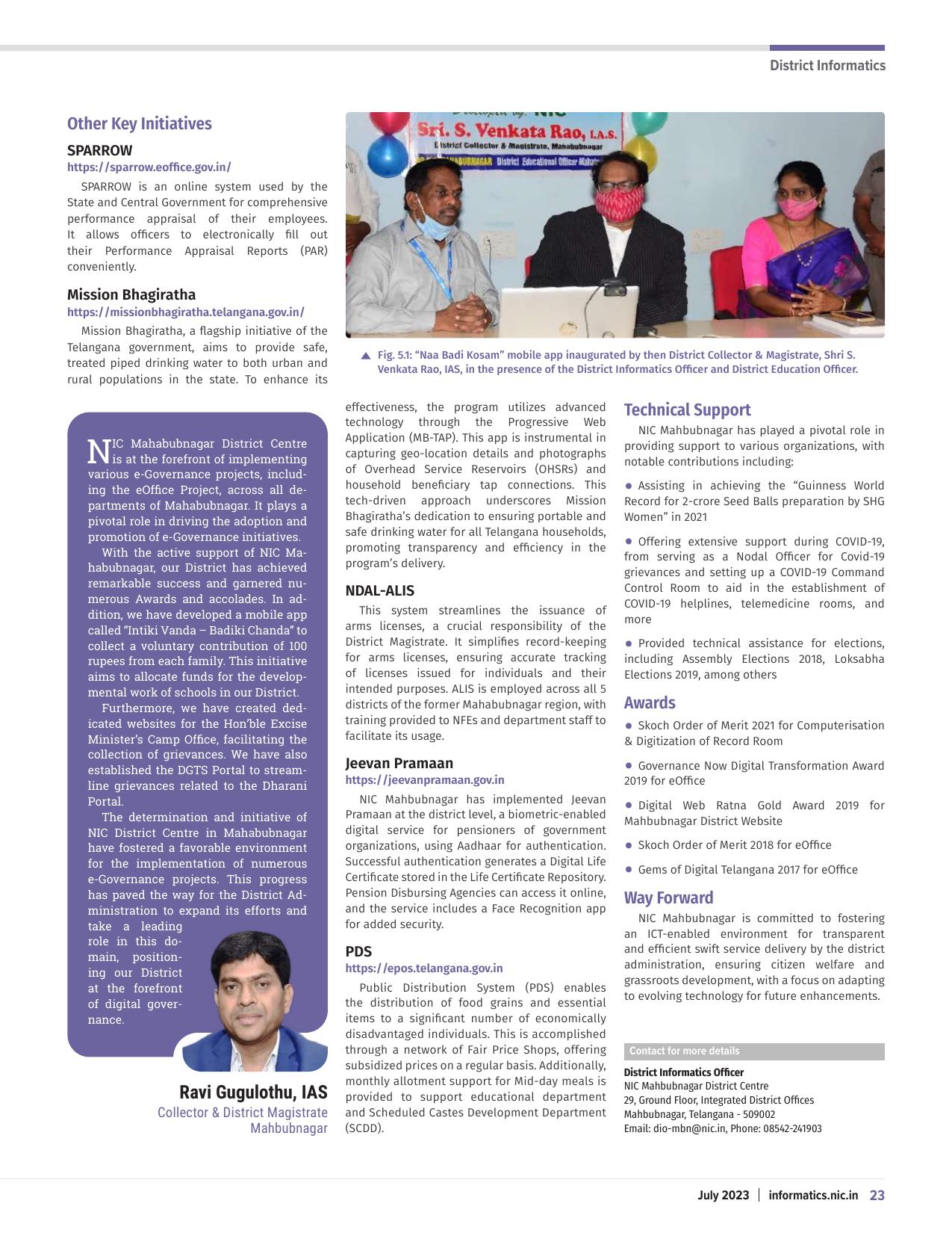 Page 23