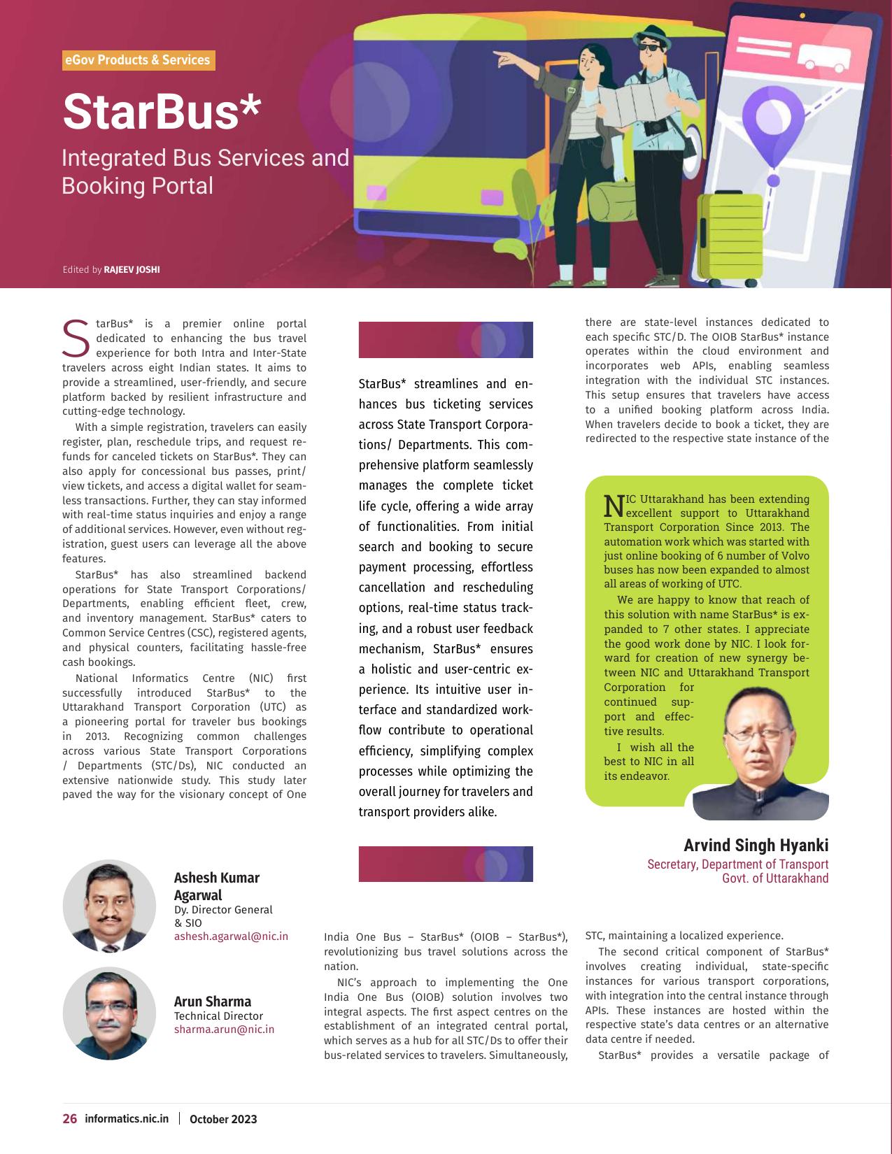 Page 26