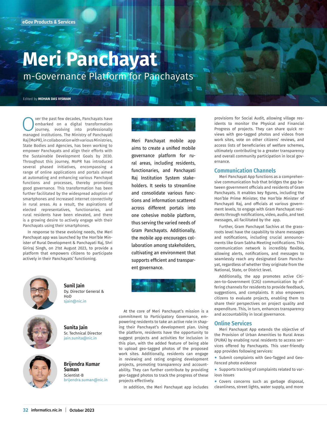Page 32