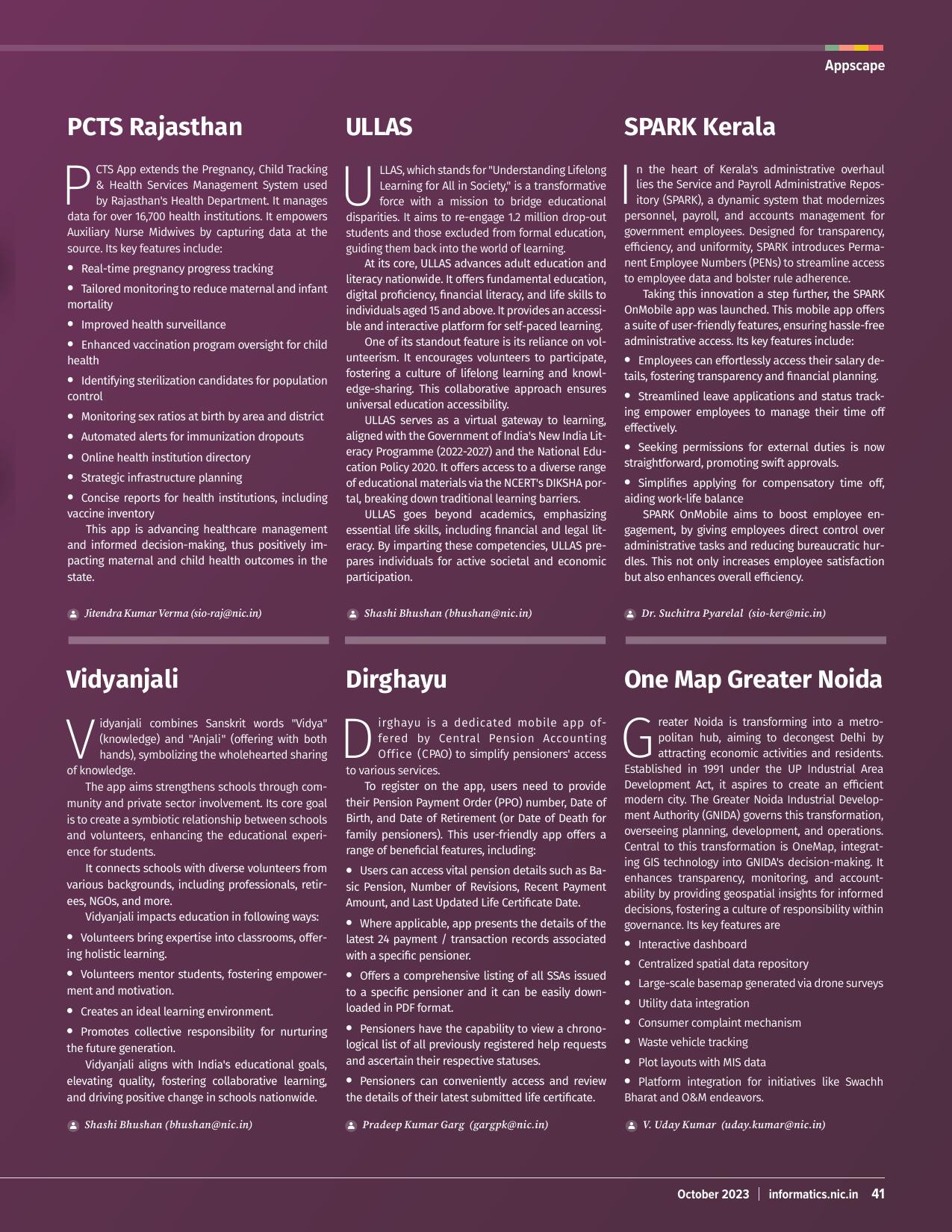Page 41