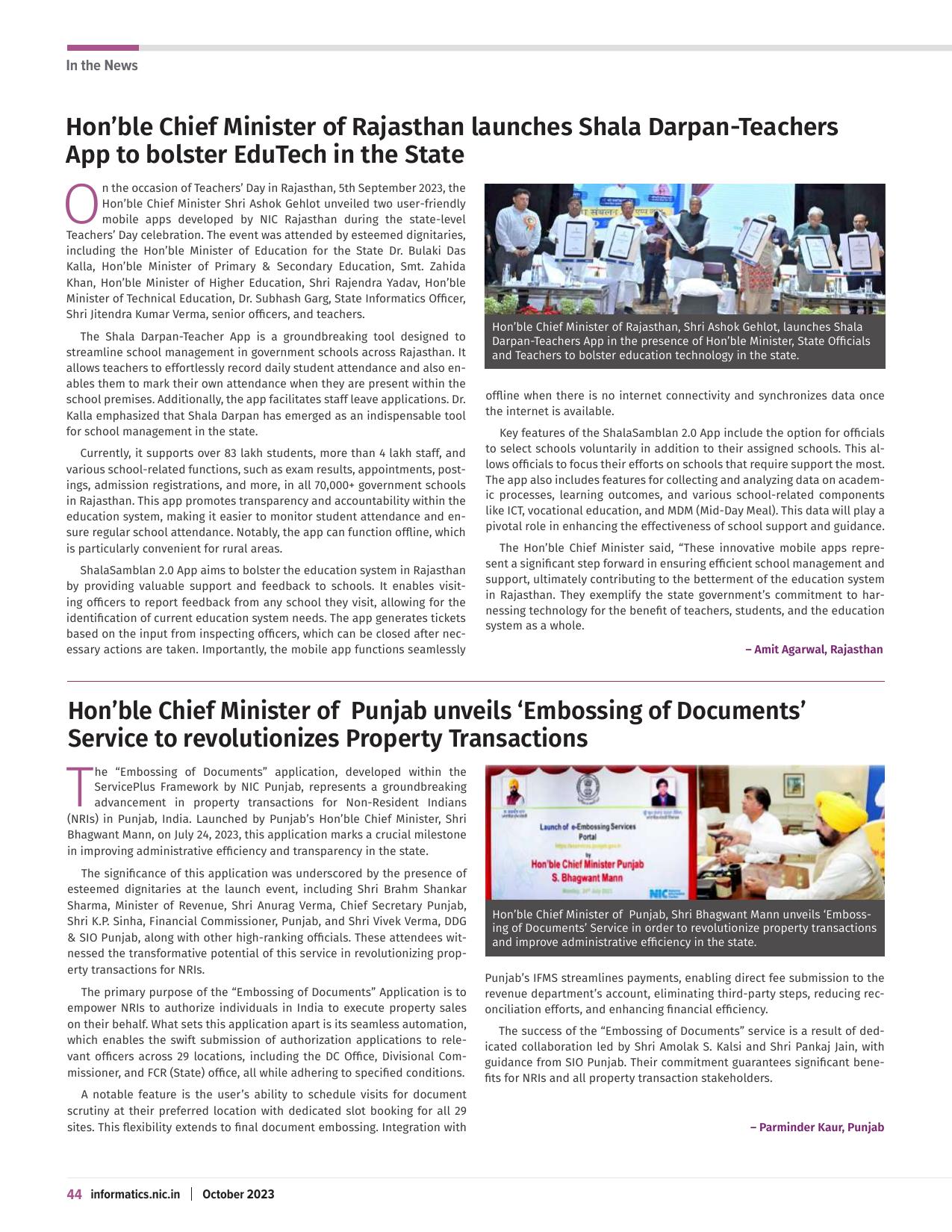 Page 44