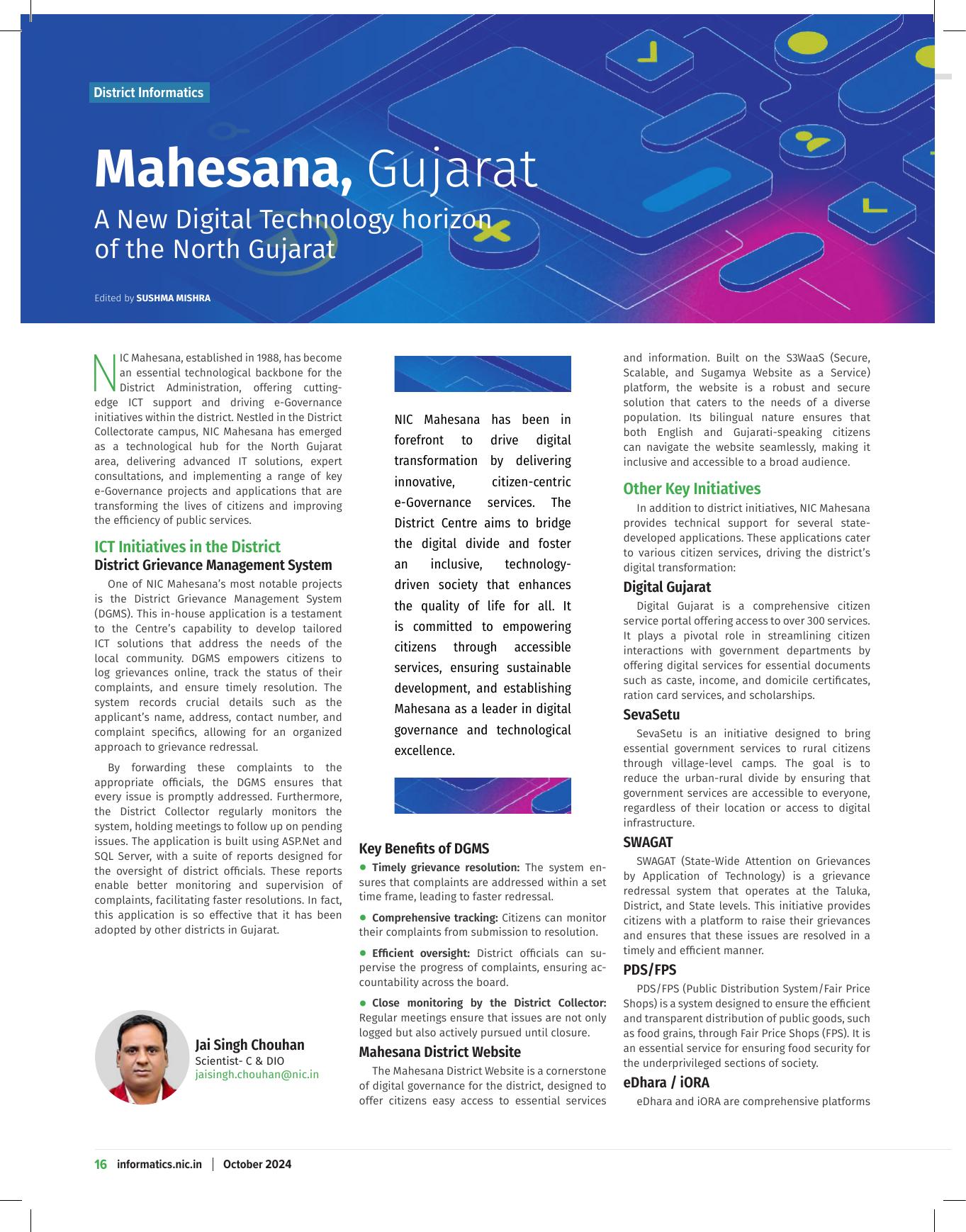 Page 16