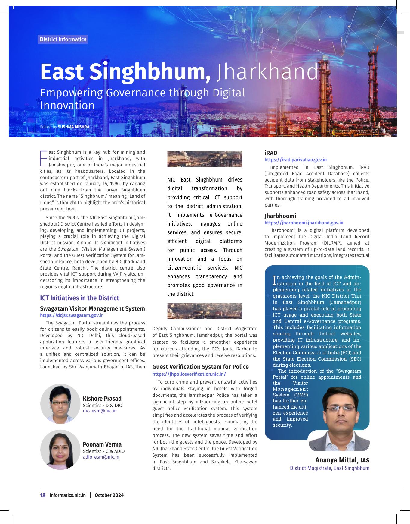 Page 18