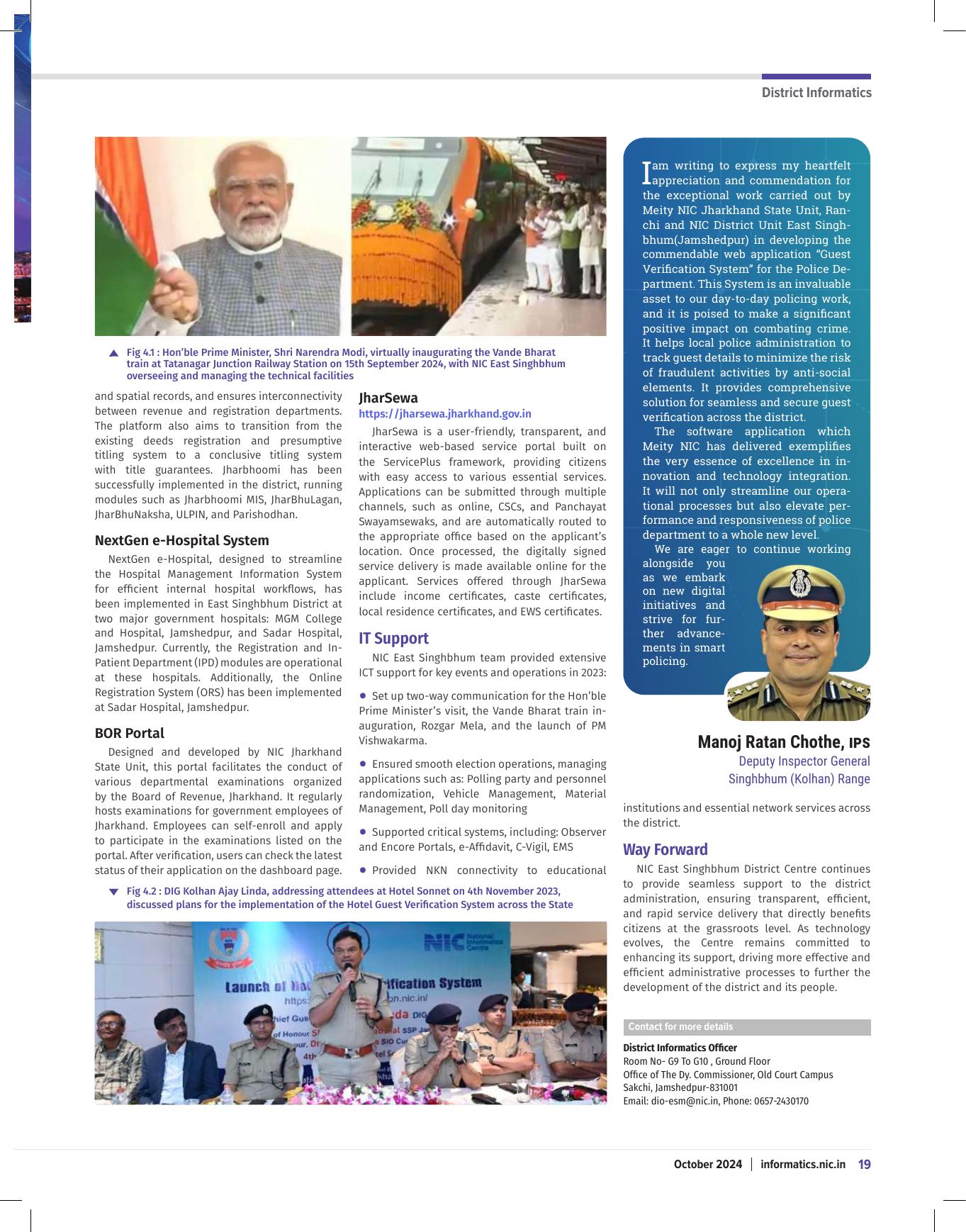 Page 19