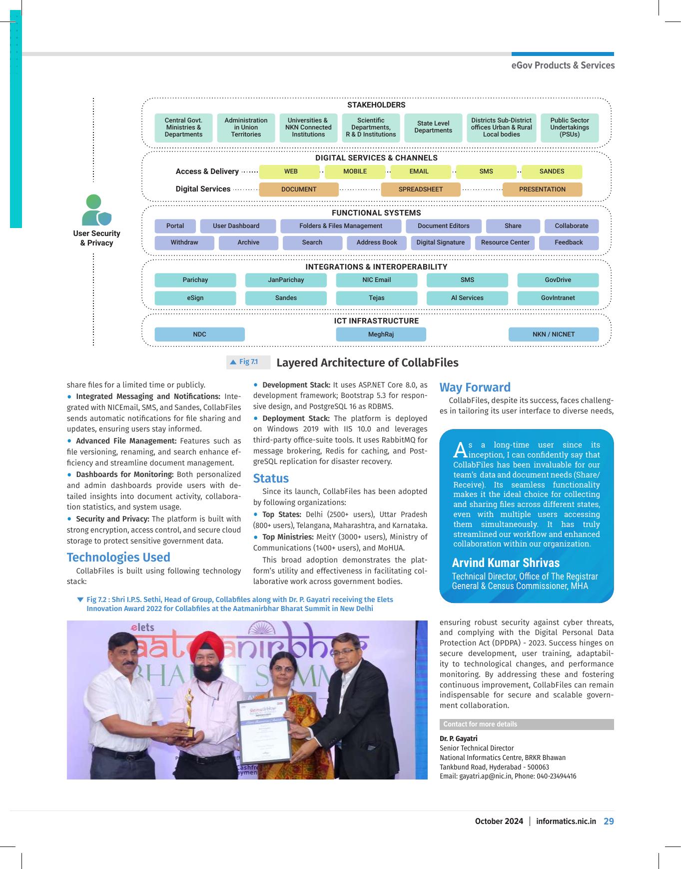 Page 29