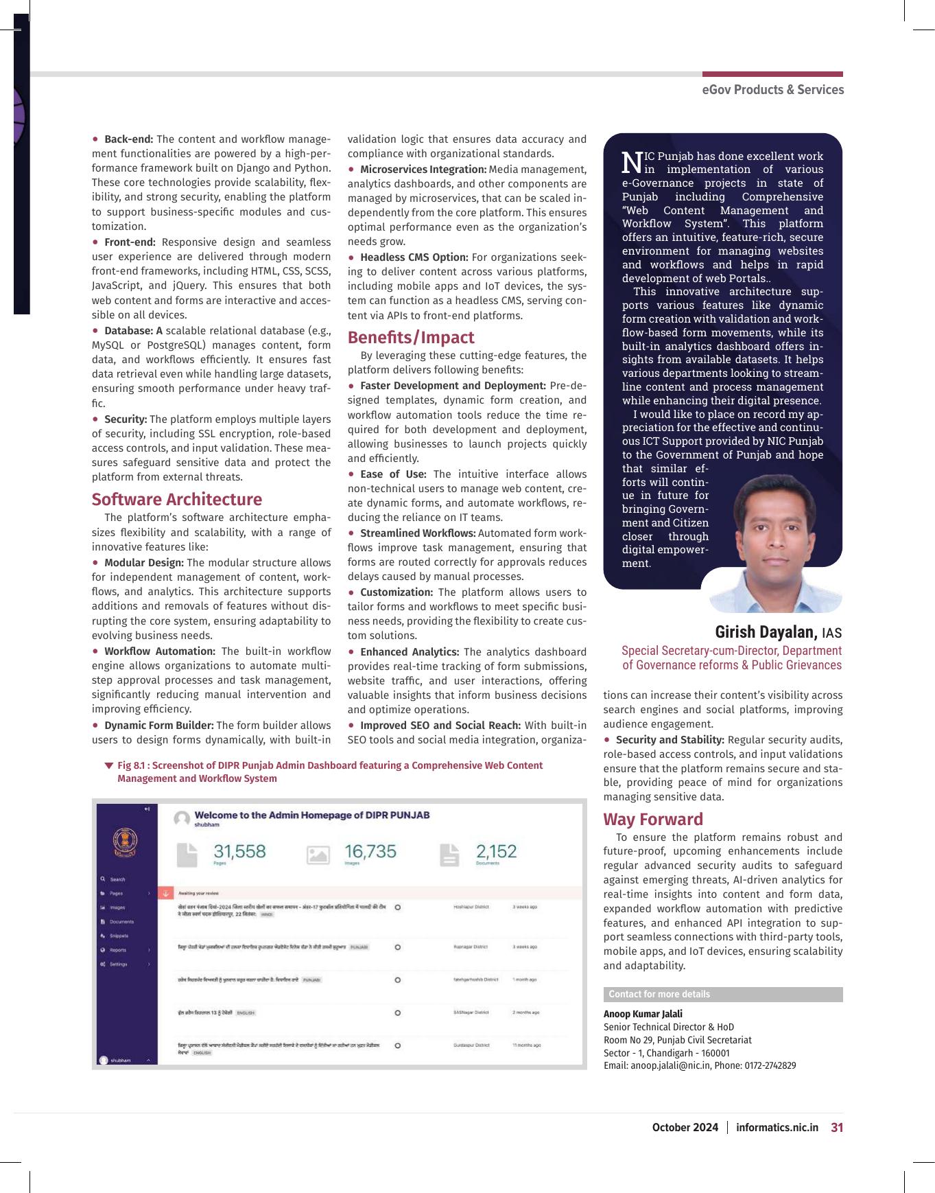 Page 31