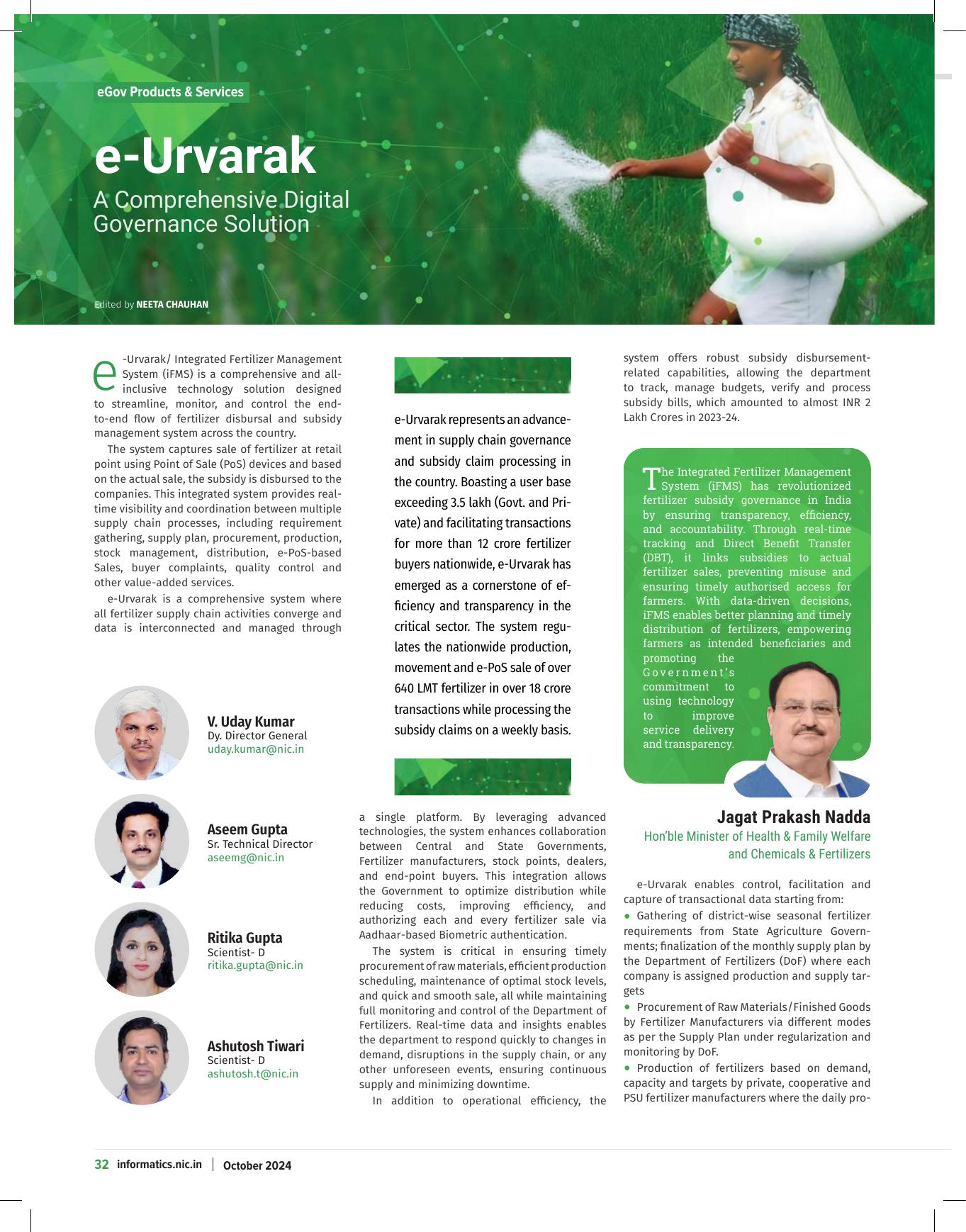 Page 32