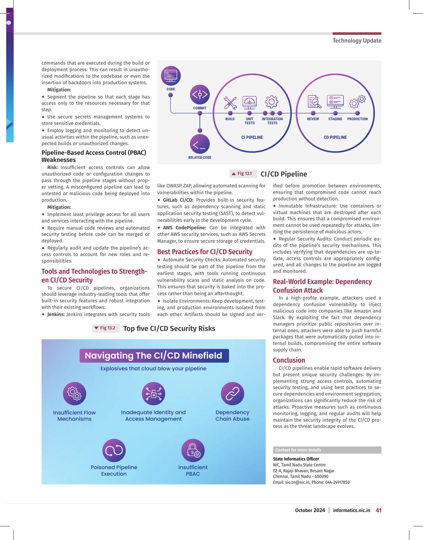 Page 41