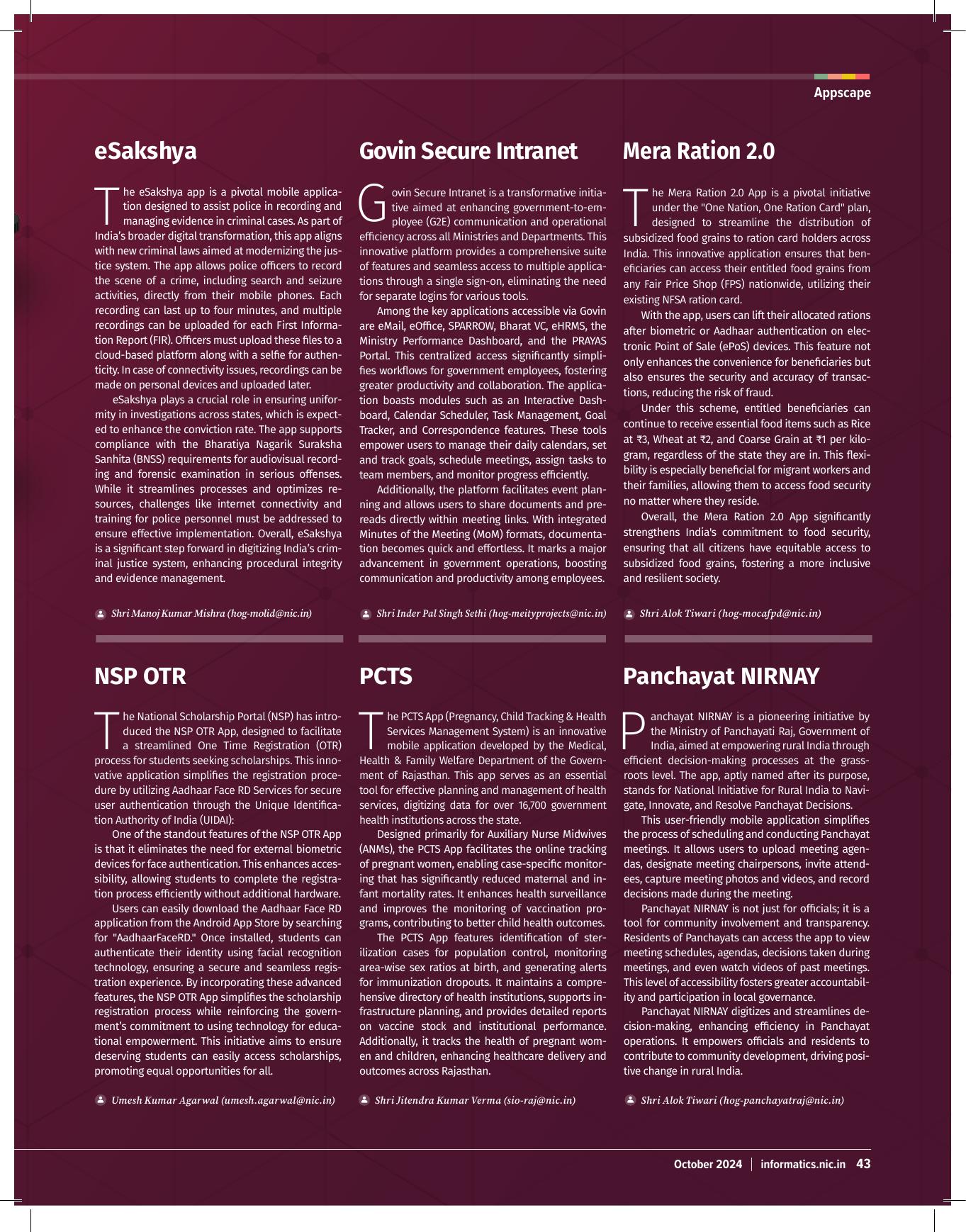 Page 43